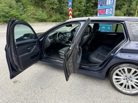 BMW 523 3.0i* 204��* 6-���������* ������* ����* ������*  | Mobile.bg � ����� ������ 6