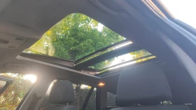 BMW 320 | Mobile.bg � ����� ������ 6