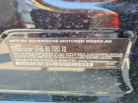BMW 750 | Mobile.bg � ����� ������ 12