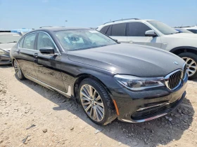 BMW 750 | Mobile.bg � ����� ������ 4
