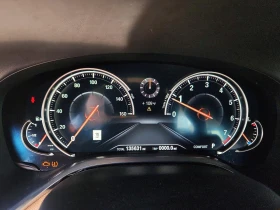 BMW 750 | Mobile.bg � ����� ������ 9