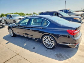 BMW 750 | Mobile.bg � ����� ������ 2