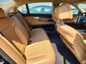 BMW 750 | Mobile.bg � ����� ������ 10