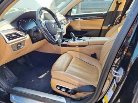 BMW 750 | Mobile.bg � ����� ������ 7