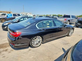 BMW 750 | Mobile.bg � ����� ������ 3