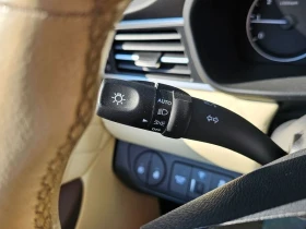 Hyundai Starex 2.5 Automatic | Mobile.bg � ����� ������ 15