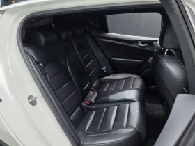 Kia Stinger 3.3 2WD GT - ���� 30% �����  | Mobile.bg � ����� ������ 10