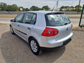 VW Golf 1.6i 102HP.GPL ITALIA | Mobile.bg � ����� ������ 4
