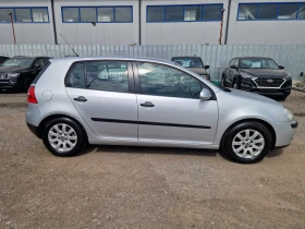 VW Golf 1.6i 102HP.GPL ITALIA | Mobile.bg � ����� ������ 8