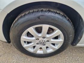 VW Golf 1.6i 102HP.GPL ITALIA | Mobile.bg � ����� ������ 10