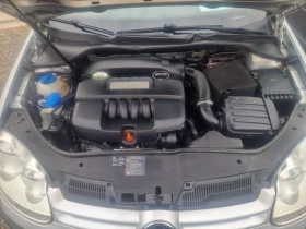 VW Golf 1.6i 102HP.GPL ITALIA | Mobile.bg � ����� ������ 15