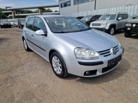 VW Golf 1.6i 102HP.GPL ITALIA | Mobile.bg � ����� ������ 11
