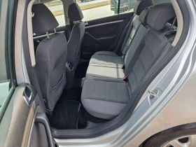VW Golf 1.6i 102HP.GPL ITALIA | Mobile.bg � ����� ������ 9