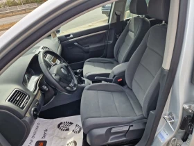 VW Golf 1.6i 102HP.GPL ITALIA | Mobile.bg � ����� ������ 12