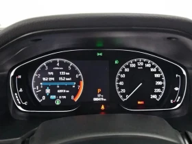 Honda Accord undefined | Auto.bg — изображение 8