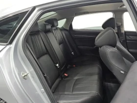 Honda Accord undefined | Auto.bg — изображение 12