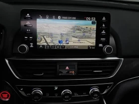 Honda Accord undefined | Auto.bg — изображение 14