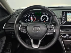Honda Accord undefined | Auto.bg — изображение 15