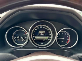 Mercedes-Benz E 300 * CARFAX * ГЛАВНО ПРЕДСТАВИТЕЛСТВО НА MERCEDES *  | Auto.bg — изображение 8