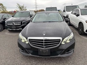 Mercedes-Benz E 300 * CARFAX * ГЛАВНО ПРЕДСТАВИТЕЛСТВО НА MERCEDES *  | Auto.bg — изображение 4