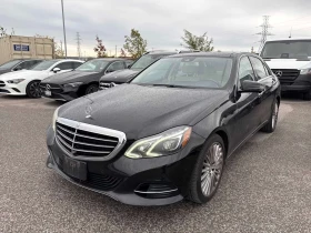 Mercedes-Benz E 300 * CARFAX * БЕЗ ПЪРВОНАЧАЛНА ВНОСКА