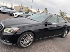 Mercedes-Benz E 300 * CARFAX * ГЛАВНО ПРЕДСТАВИТЕЛСТВО НА MERCEDES *  | Auto.bg — изображение 2
