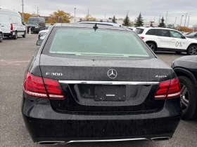 Mercedes-Benz E 300 * CARFAX * ГЛАВНО ПРЕДСТАВИТЕЛСТВО НА MERCEDES *  | Auto.bg — изображение 5