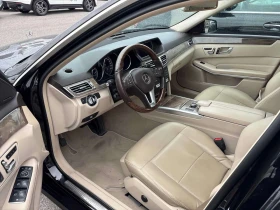 Mercedes-Benz E 300 * CARFAX * ГЛАВНО ПРЕДСТАВИТЕЛСТВО НА MERCEDES *  | Auto.bg — изображение 7
