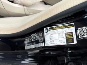 Mercedes-Benz E 300 * CARFAX * ГЛАВНО ПРЕДСТАВИТЕЛСТВО НА MERCEDES *  | Auto.bg — изображение 10