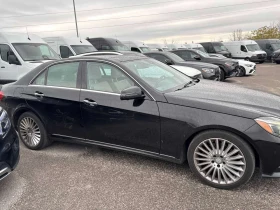 Mercedes-Benz E 300 * CARFAX * ГЛАВНО ПРЕДСТАВИТЕЛСТВО НА MERCEDES *  | Auto.bg — изображение 3