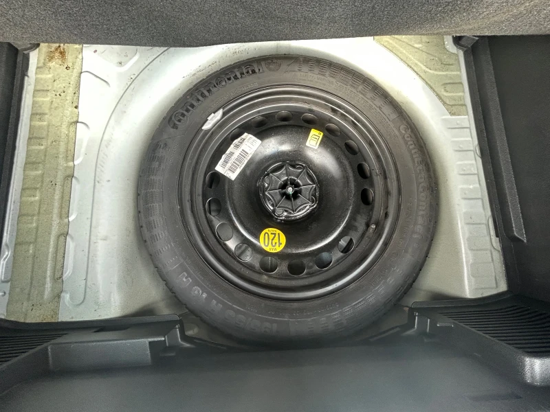 Opel Corsa 1.4, снимка 14 - Автомобили и джипове - 52330908