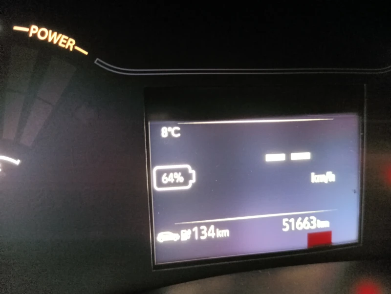 Dacia Spring CCS Германия, снимка 9 - Автомобили и джипове - 52392704