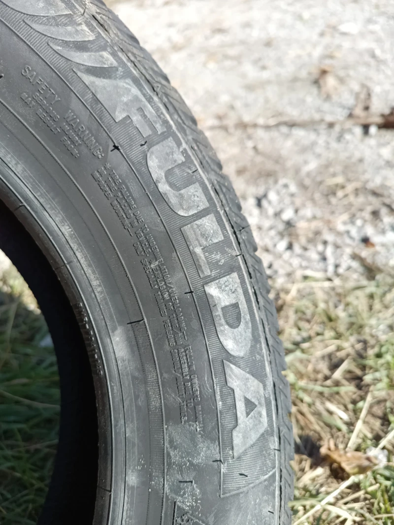 Dacia Spring CCS Германия, снимка 12 - Автомобили и джипове - 52392704