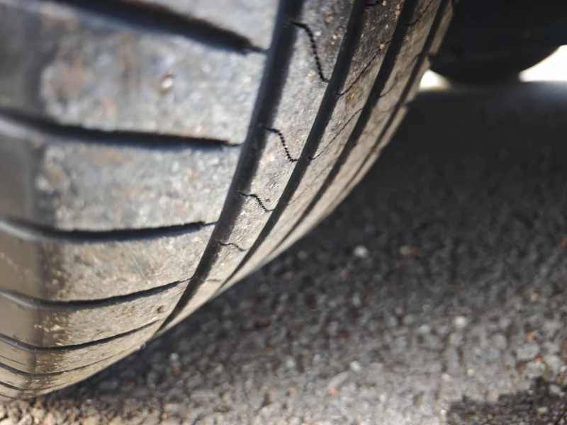 Opel Zafira 1.6i-Turbo/Автомат/7места/Фейс-лифт/Navi/CH, снимка 14 - Автомобили и джипове - 53048780