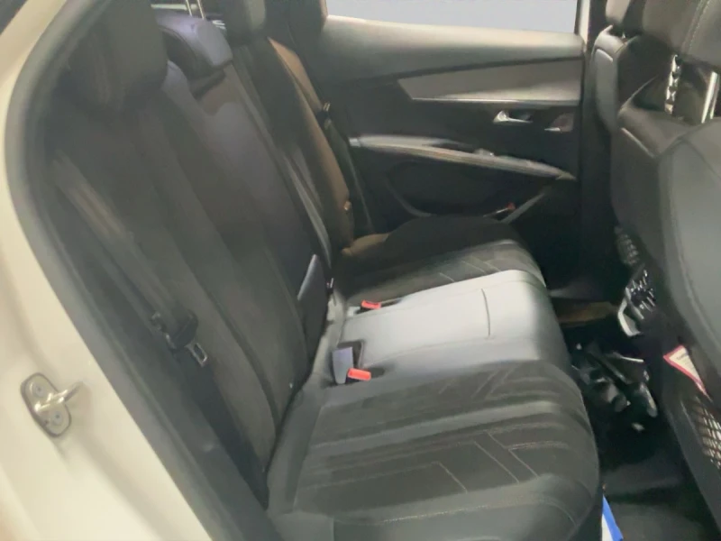 Peugeot 3008 New Line Up GT PACK 1.6 Plug-in HYBRID 4WD 30, снимка 13 - Автомобили и джипове - 53416520
