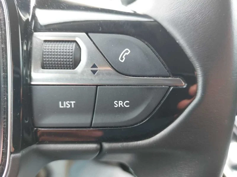 Peugeot 3008 1.5 Blue-HDi Crossway | Mobile.bg � ����������� 16