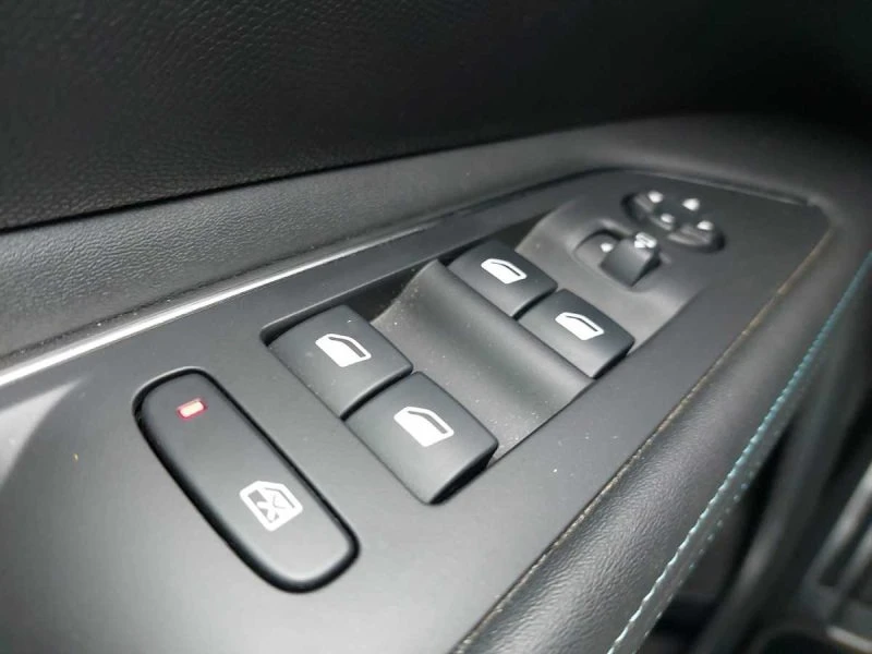 Peugeot 3008 1.5 Blue-HDi Crossway | Mobile.bg � ����������� 13