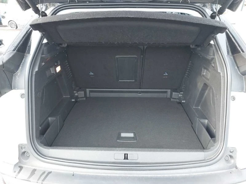 Peugeot 3008 1.5 Blue-HDi Crossway | Mobile.bg � ����������� 9