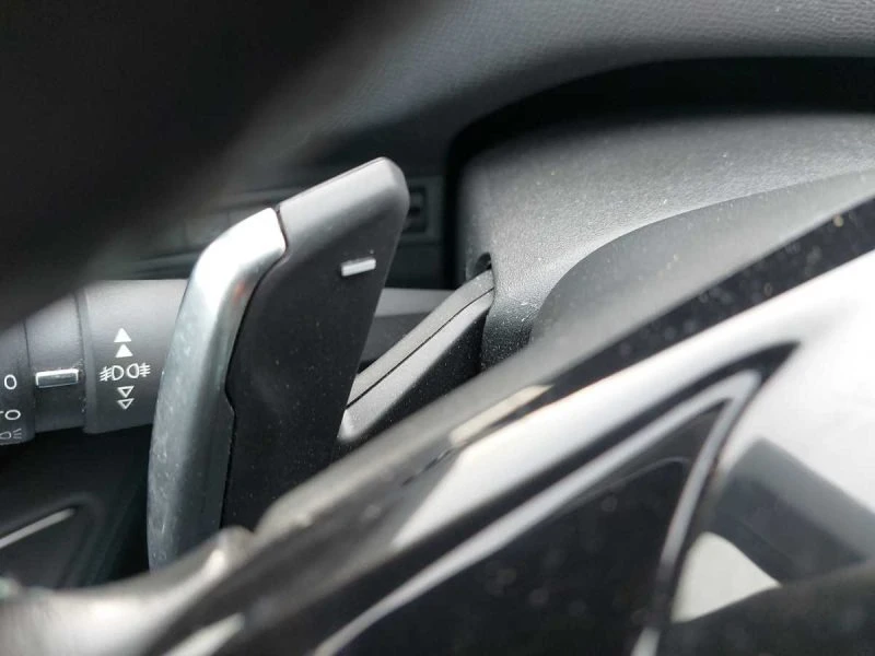 Peugeot 3008 1.5 Blue-HDi Crossway | Mobile.bg � ����������� 17