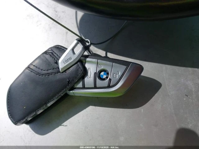 BMW 840 I HEAD-UP 360    | Mobile.bg   13