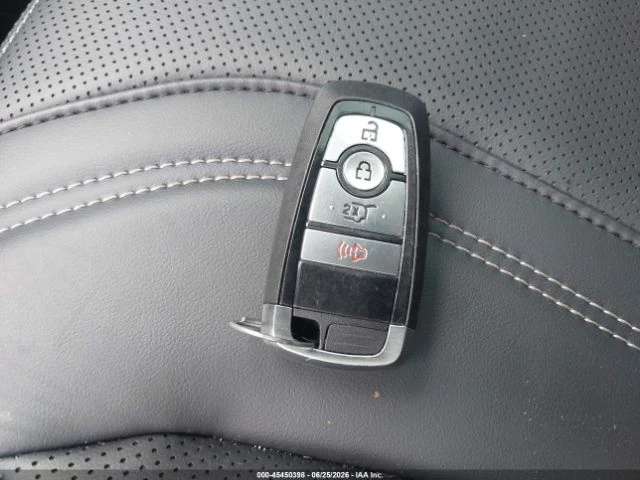 Ford Mustang Mach-E Premium AWD, снимка 17 - Автомобили и джипове - 55127000