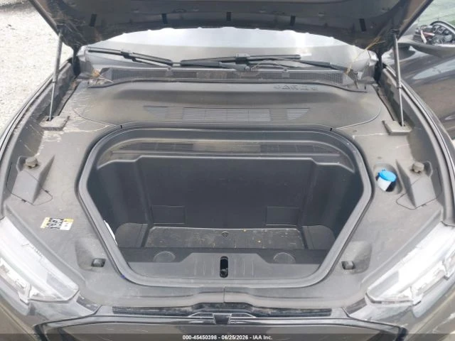 Ford Mustang Mach-E Premium AWD, снимка 11 - Автомобили и джипове - 55127000