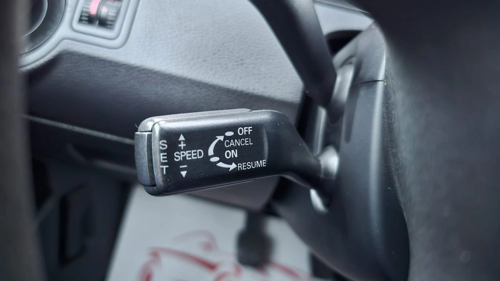 VW Passat 2.0TDi 6SP IT- -- | Mobile.bg   12