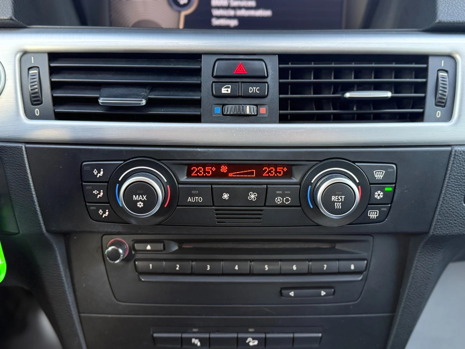 BMW 325 XI 6  /218.. Facelift/ | Mobile.bg   14