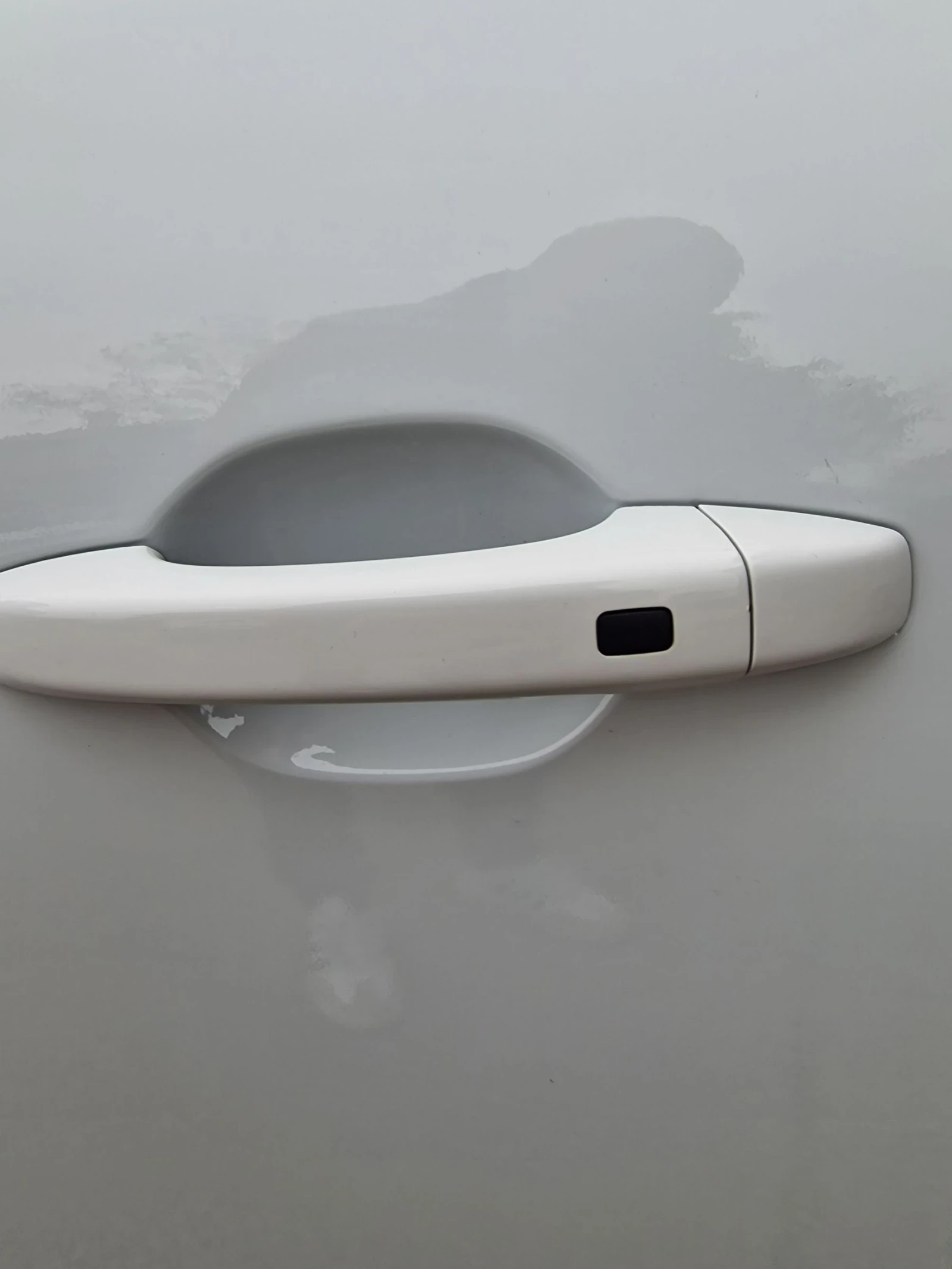 Dacia Sandero ECO-G LPG 101 .. | Mobile.bg   6