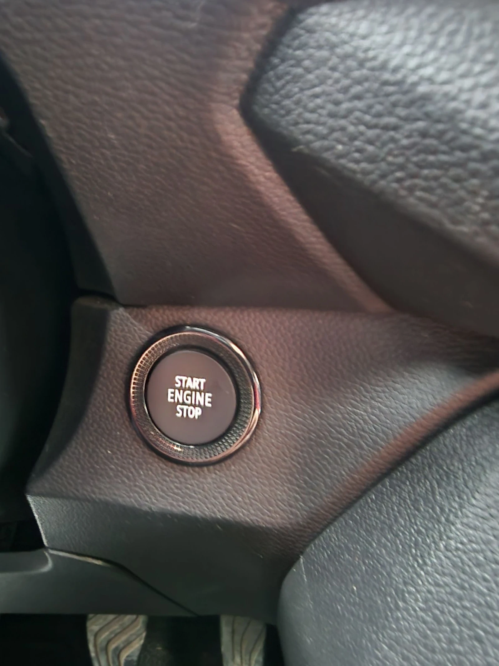 Dacia Sandero ECO-G LPG 101 .. | Mobile.bg   9