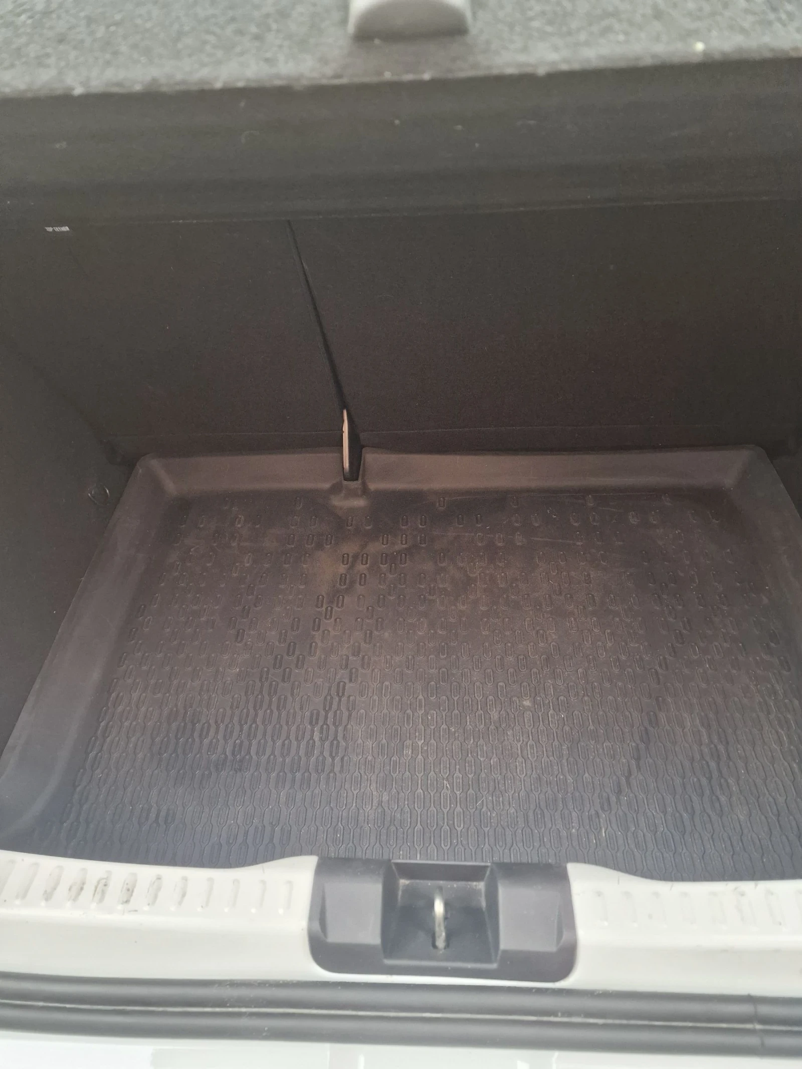 Dacia Sandero ECO-G LPG 101 .. | Mobile.bg   13