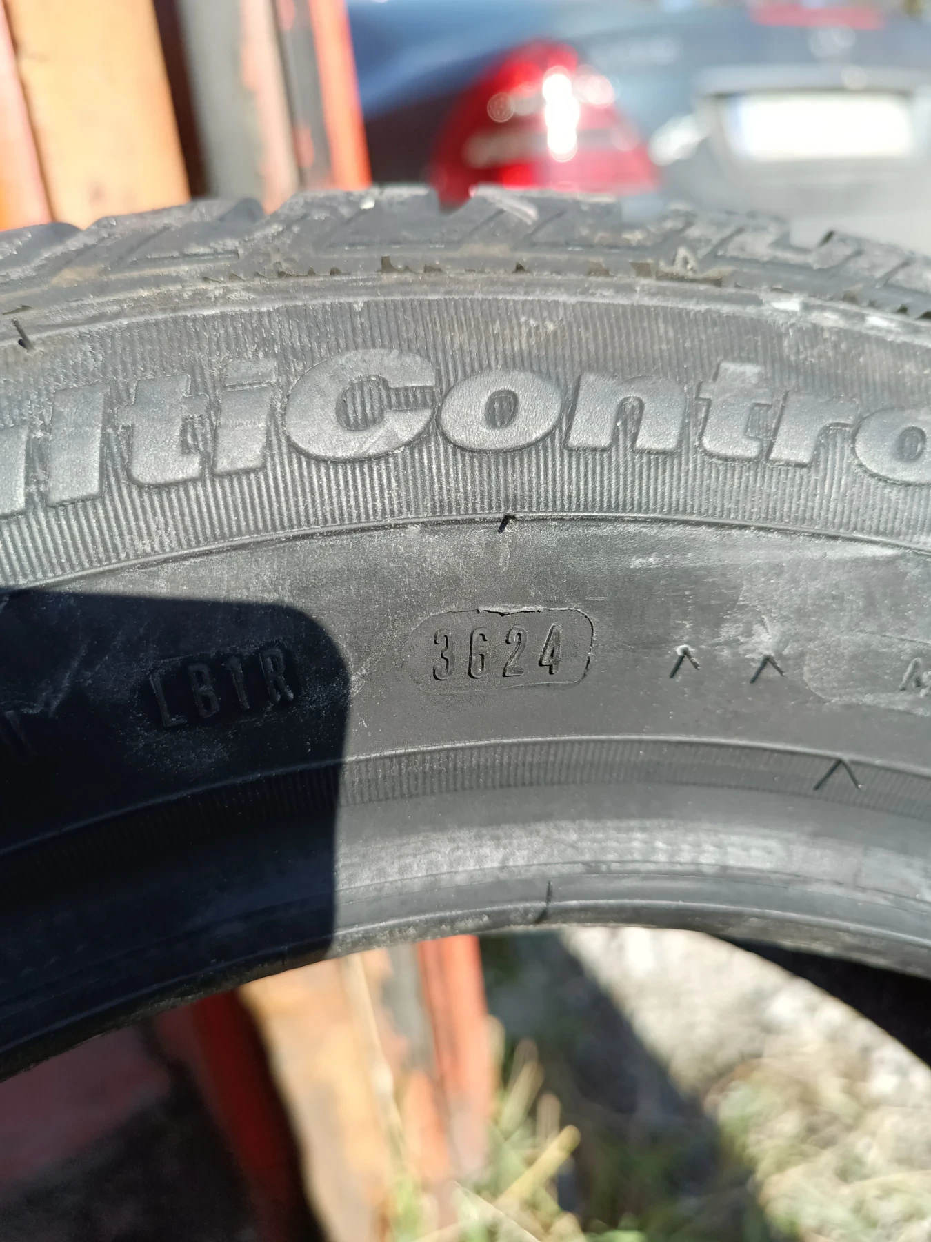 Dacia Spring CCS �������� | Mobile.bg � ����������� 13