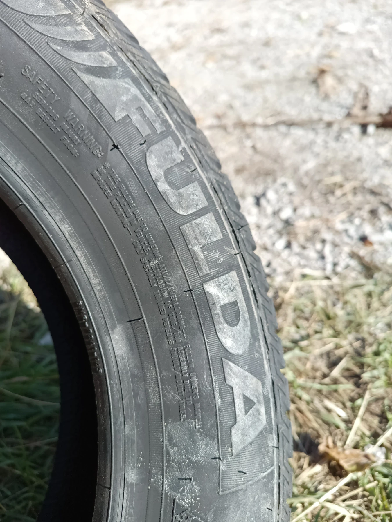 Dacia Spring CCS �������� | Mobile.bg � ����������� 12