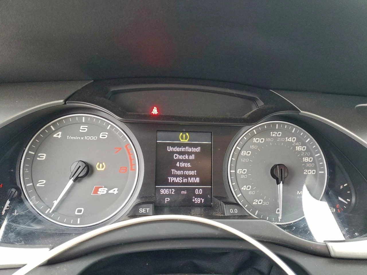 Audi S4 PREMIUM PLUS AWD | Mobile.bg � ����������� 7